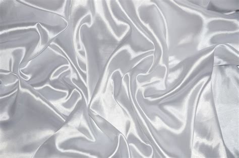 metallic satin silver fabric textured|silk satin by the yard.